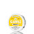 Slapple Nicotine Gum | 5 Pack