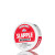 Slapple Nicotine Gum | 5 Pack