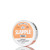 Slapple Nicotine Gum | 5 Pack