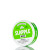 Slapple Nicotine Gum | 5 Pack