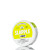 Slapple Nicotine Gum | 5 Pack