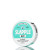 Slapple Nicotine Gum | 5 Pack