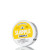 Slapple Nicotine Gum | 5 Pack