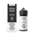 Coastal Clouds eLiquid | 100ml