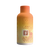 OPIA Liquid 7 Ohm Shot 30mg - 12pk