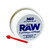 Lucid Raw Powder Jar 360MG - 4pk