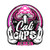 Cali Caps Mushroom Candy - 10ct 6pk