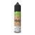 Yogi eLiquid | 60ml