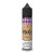 Yogi eLiquid | 60ml