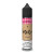 Yogi eLiquid | 60ml