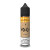 Yogi eLiquid | 60ml