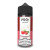Yogi eLiquid | 100ml