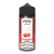 Yogi eLiquid | 100ml