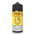 Yogi eLiquid | 100ml