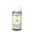 Yogi eLiquid | 100ml