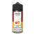 Yogi eLiquid | 100ml