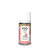 Yogi Salt Nic | 30ml