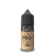 Yogi Salt Nic | 30ml
