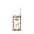 Yogi Salt Nic | 30ml