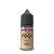 Yogi Salt Nic | 30ml