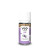 Yogi Salt Nic | 30ml