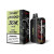 Tyson Legend 30K | 5 Pack Tyson Legend 30K | 5 Pack