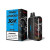 Tyson Legend 30K | 5 Pack Tyson Legend 30K | 5 Pack