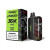 Tyson Legend 30K | 5 Pack Tyson Legend 30K | 5 Pack