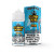 Candy King eLiquid | 100ml