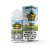 Candy King eLiquid | 100ml
