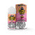 Candy King eLiquid | 100ml