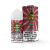 Candy King eLiquid | 100ml