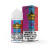 Candy King eLiquid | 100ml