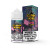 Candy King eLiquid | 100ml