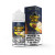 Candy King eLiquid | 100ml