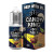 Candy King Salt | 30ml