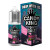 Candy King Salt | 30ml