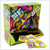 Lil MF's Mushroom Tablets | 25ct Lil MF's Mushroom Tablets | 25ct
