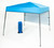 6x6 Backpack Canopy