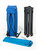 6x6 Backpack Canopy
