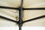 CZJOC0009GY | 10x10 Gazebo