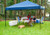 12x12 Canopy Gazebo