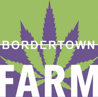 Bordertown Farm