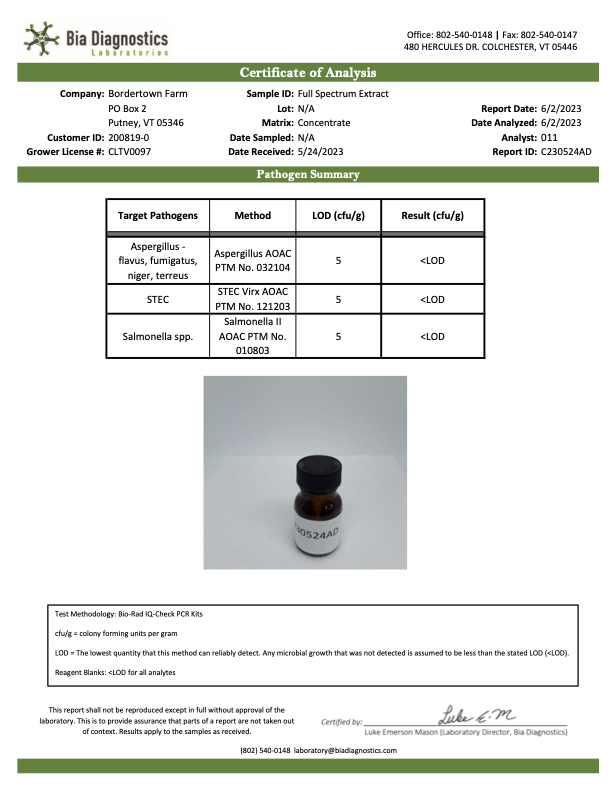 coa-full-spectrum-pathogen-report.png