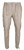 Tan.brown Linen drawstring pants