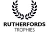 Rutherfords Trophies