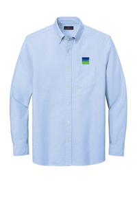Brooks Brothers® Casual Oxford Shirt Brooks Brothers® Casual Oxford Shirt