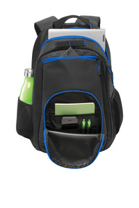 Port Authority® Xtreme Backpack Port Authority® Xtreme Backpack