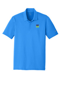Nike Dri-FIT Legacy Polo Nike Dri-FIT Legacy Polo
