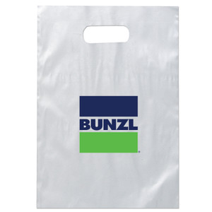 Plastic Sales Material Bags Plastic Sales Material Bags